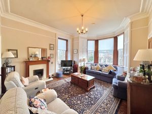 Photo 20- click for photo gallery